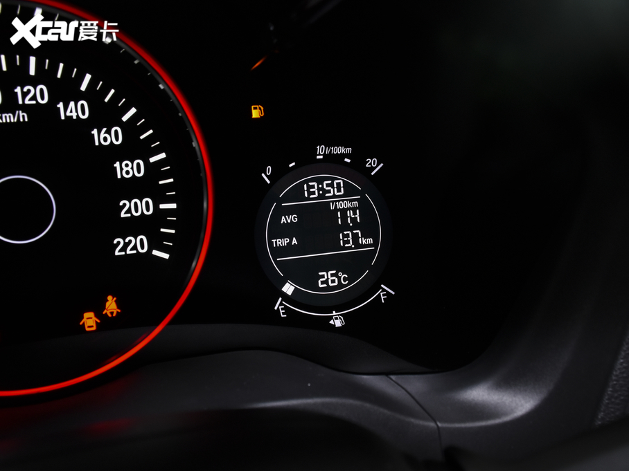 2020_ 220 TURBO CVTA