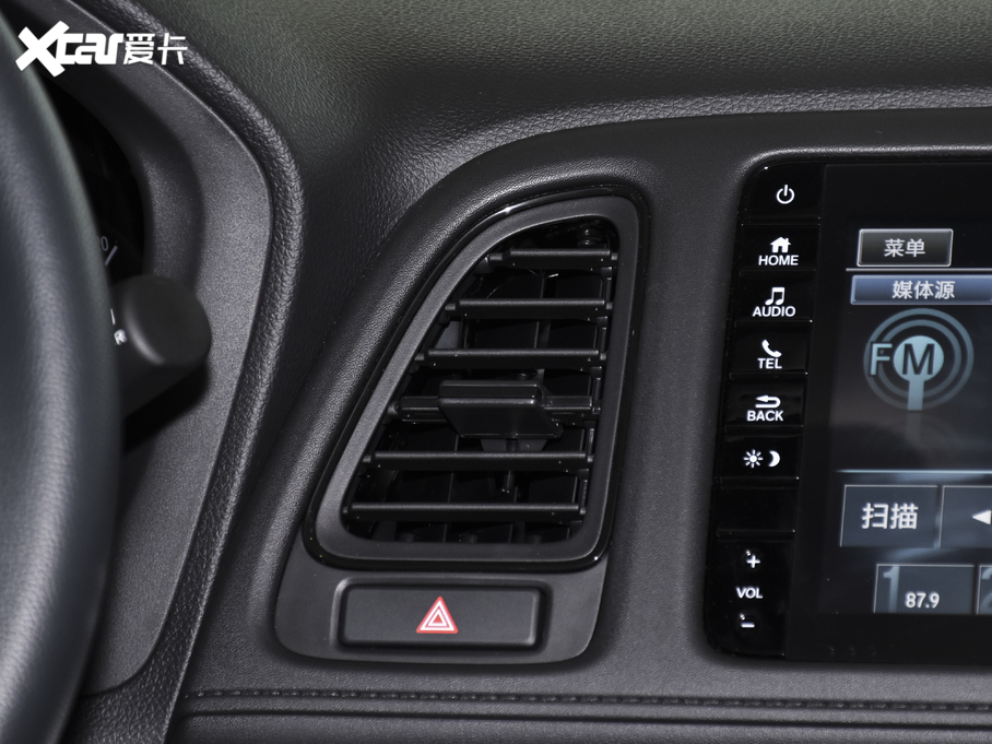 2020_ 220 TURBO CVTA