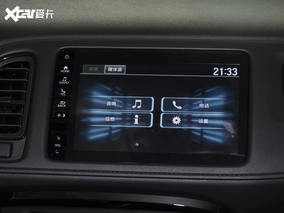 2020_ 220 TURBO CVTA