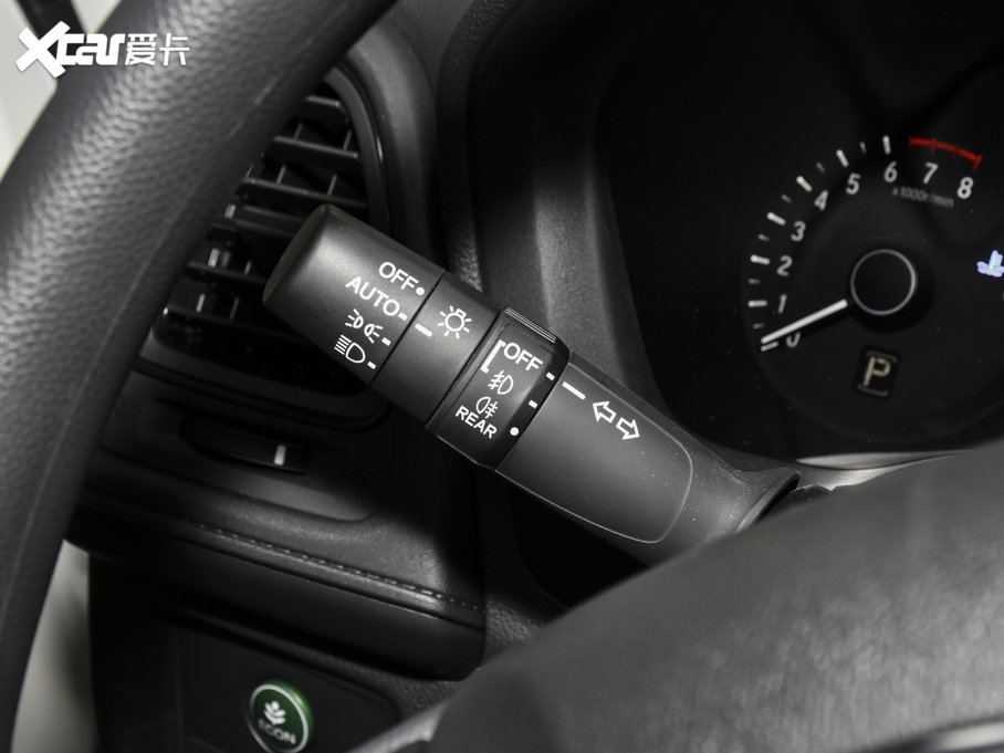 2020_ 220 TURBO CVTA