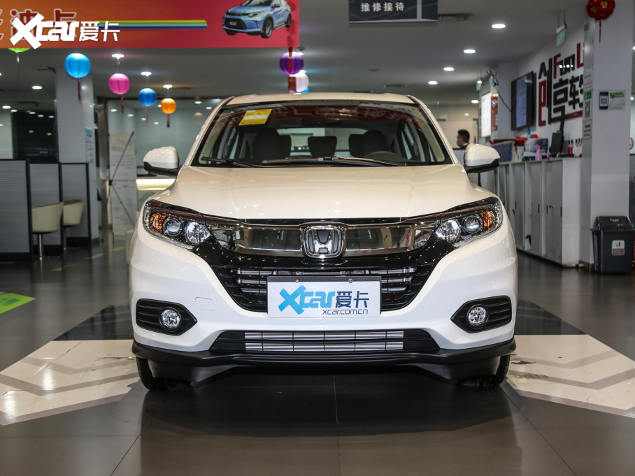 2020_ 220 TURBO CVTӢ