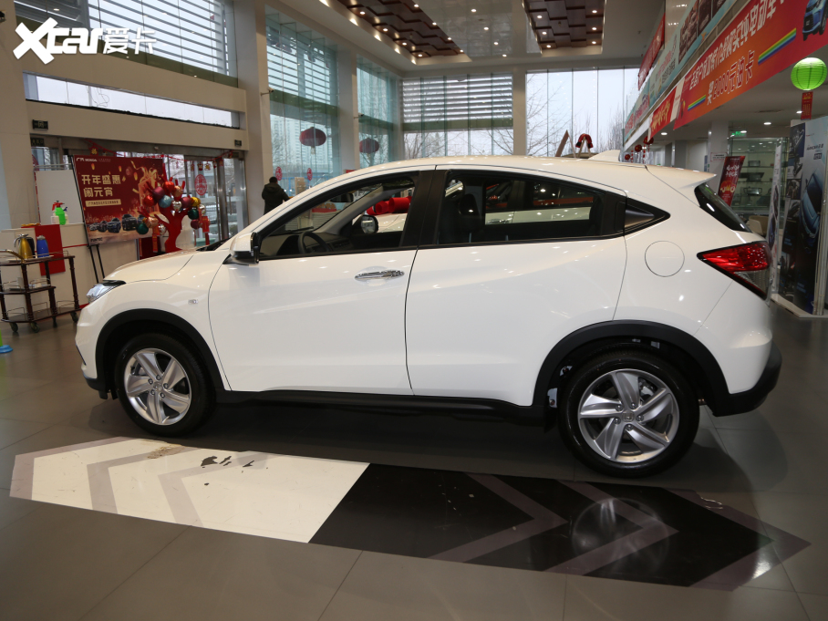 2020_ 220 TURBO CVTӢ