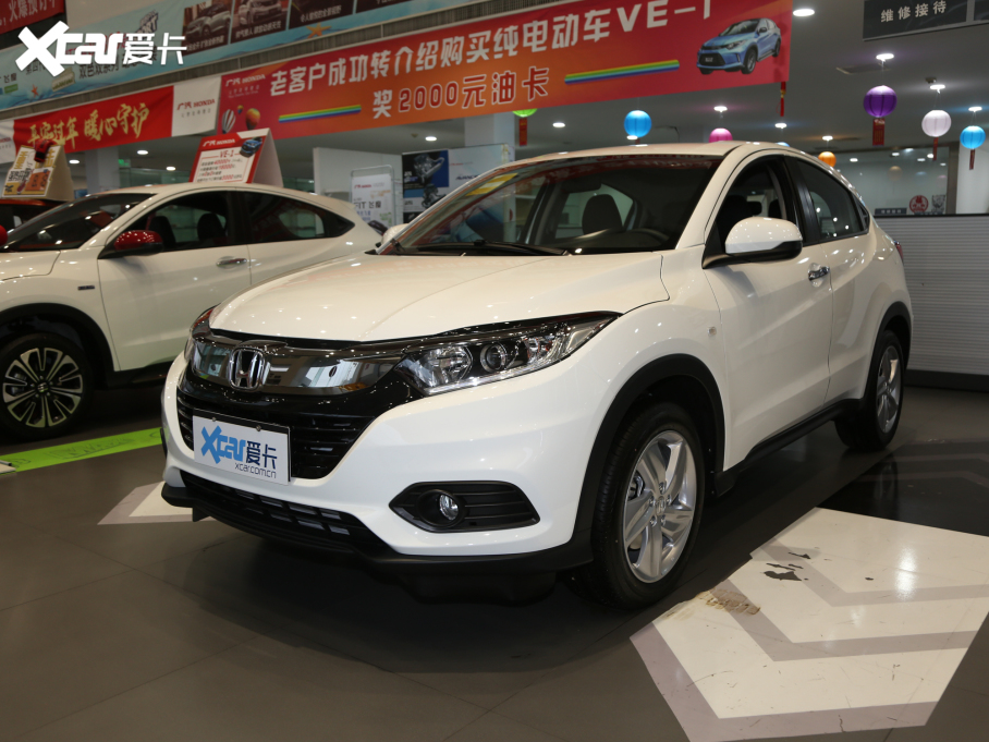 2020_ 220 TURBO CVTӢ