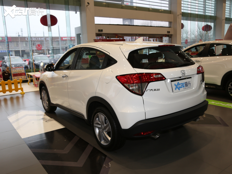 2020_ 220 TURBO CVTӢ