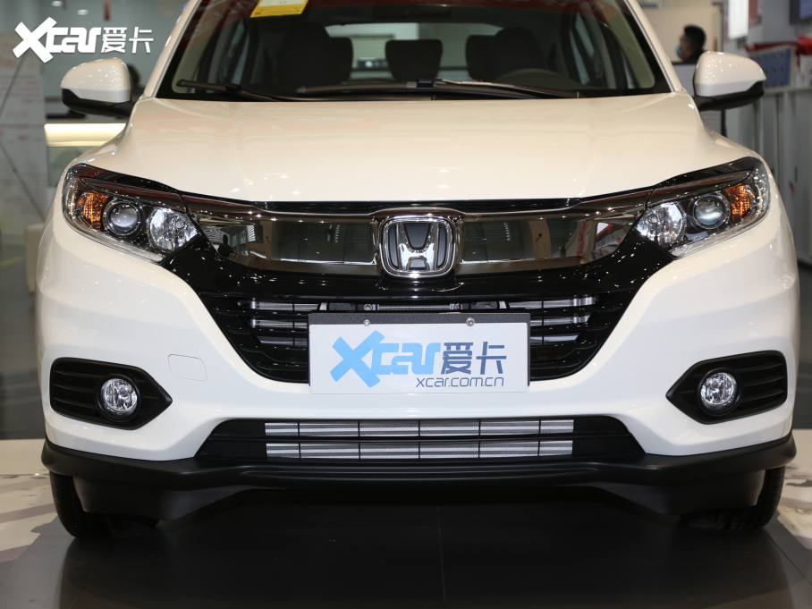 2020_ 220 TURBO CVTӢ