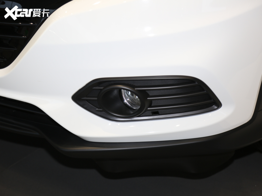 2020_ 220 TURBO CVTӢ