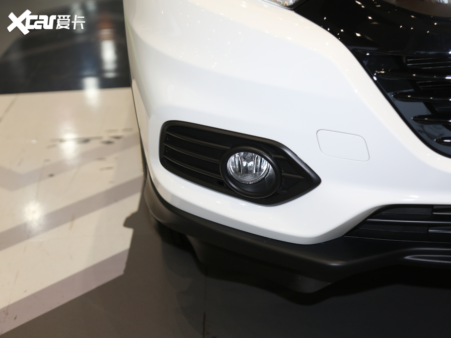 2020_ 220 TURBO CVTӢ