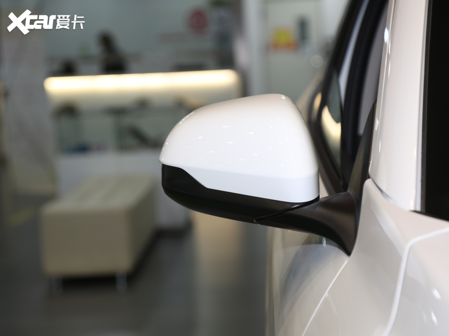 2020_ 220 TURBO CVTӢ