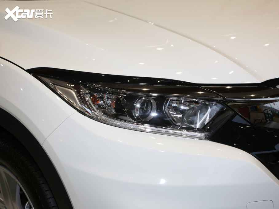 2020_ 220 TURBO CVTӢ