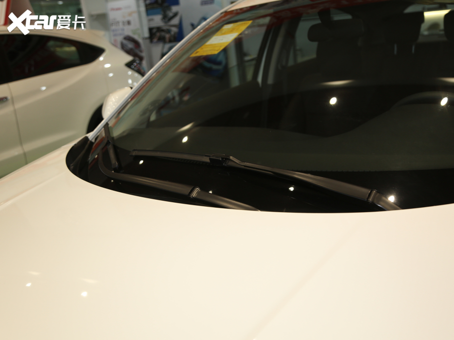 2020_ 220 TURBO CVTӢ