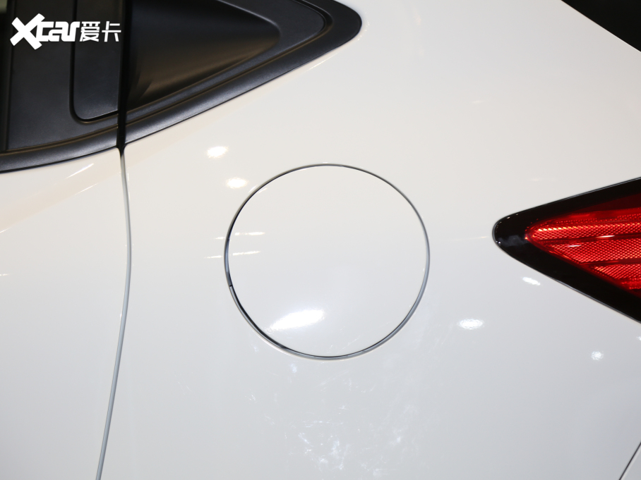 2020_ 220 TURBO CVTӢ