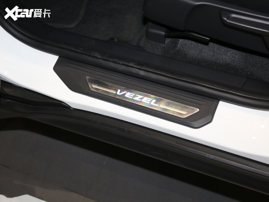 2020_ 220 TURBO CVTӢ