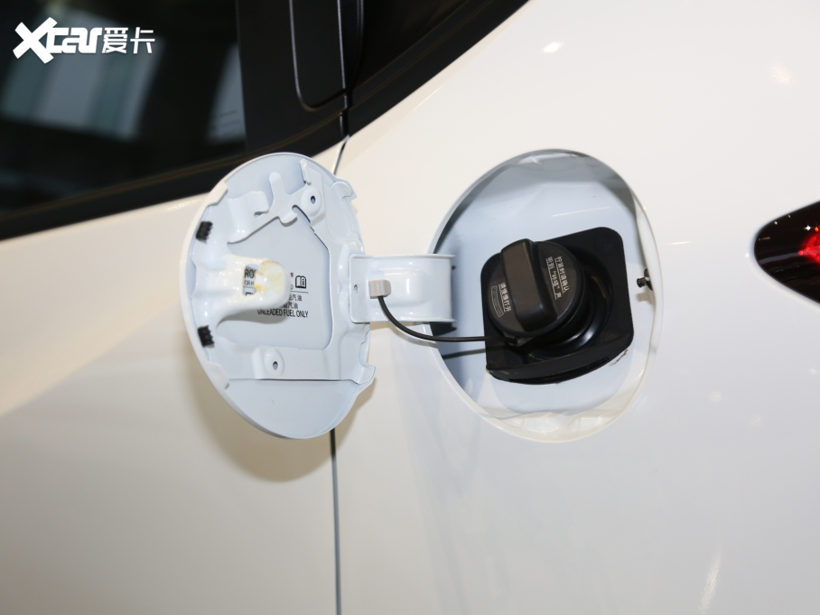 2020_ 220 TURBO CVTӢ