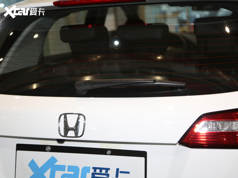 2020_ 220 TURBO CVTӢ