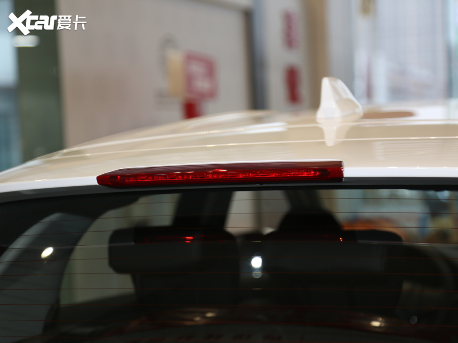 2020_ 220 TURBO CVTӢ