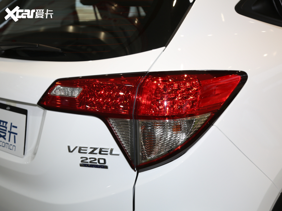 2020_ 220 TURBO CVTӢ