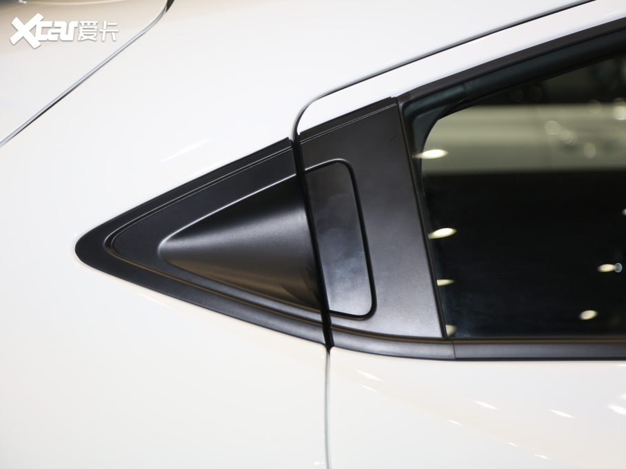 2020_ 220 TURBO CVTӢ