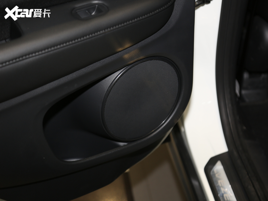 2020_ 220 TURBO CVTӢ