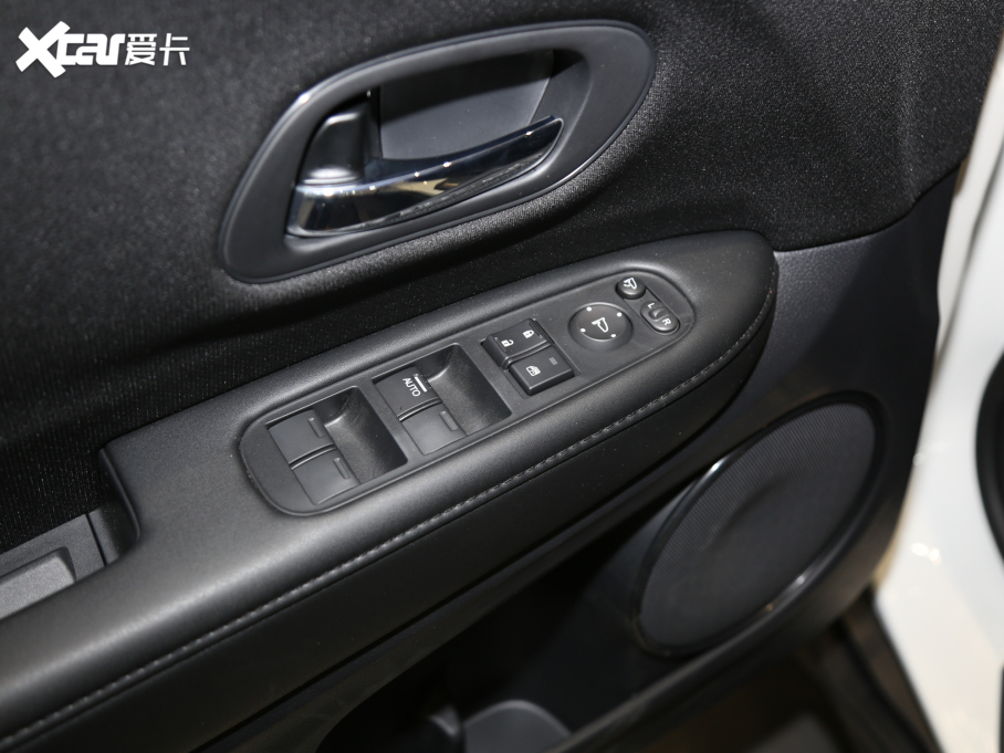 2020_ 220 TURBO CVTӢ