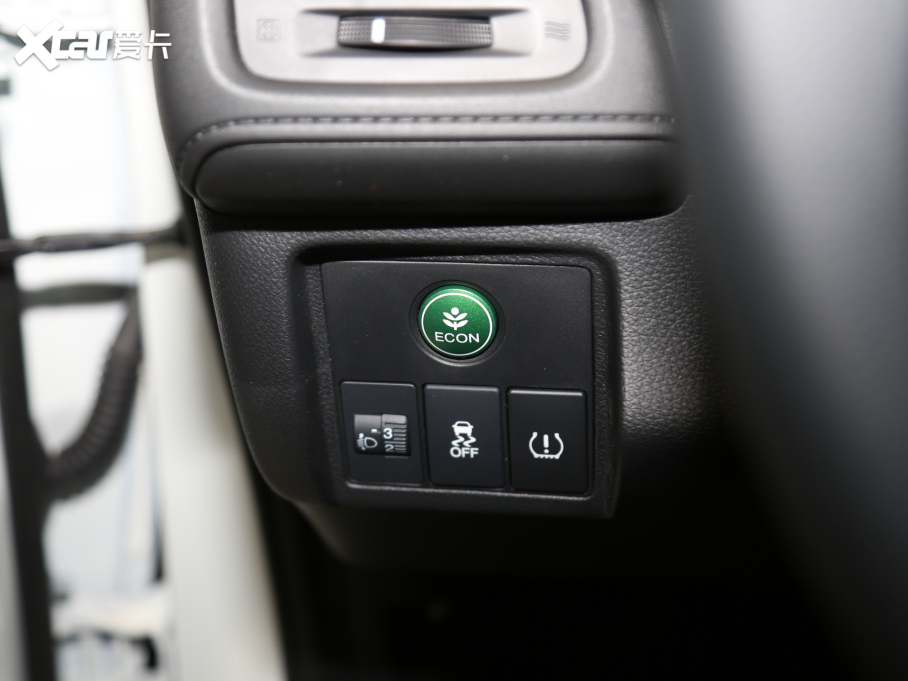 2020_ 220 TURBO CVTӢ