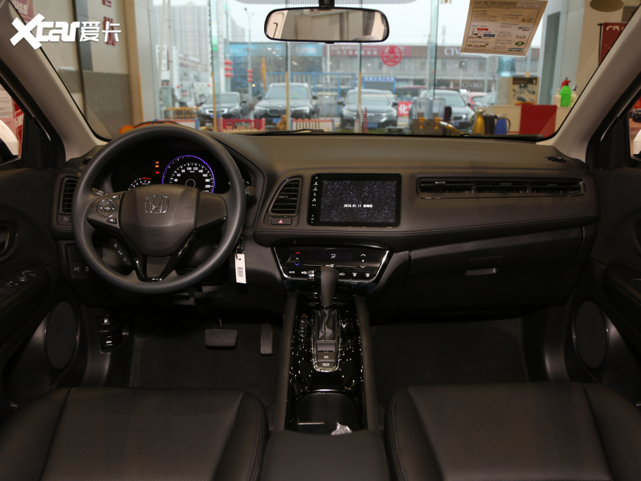 2020_ 220 TURBO CVTӢ