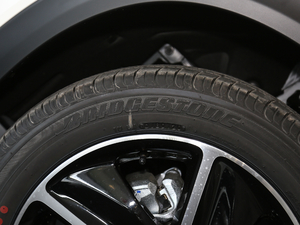 20201.5L CVTA ݆̥Ʒ