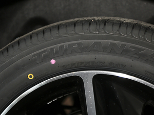 20201.5L CVTA ݆̥ߴ