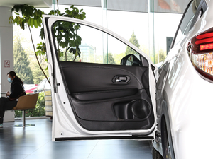 20201.5L CVTA {λ܇T