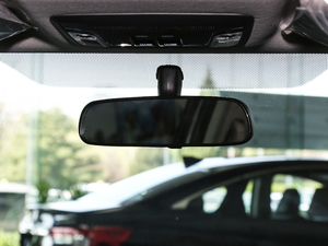 20201.5L CVTA ܇ȺҕR