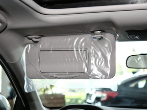 20201.5L CVTA ꖰ壨