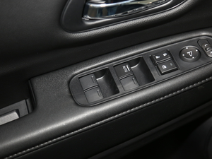 20201.5L CVTA {܇ƅ^	