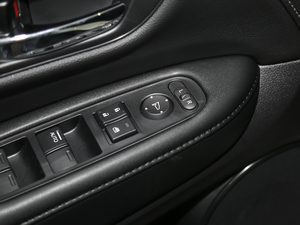 20201.5L CVTA п؅^(q)