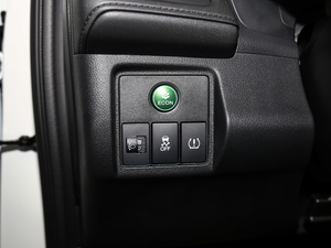 20201.5L CVTA п؅^(q)