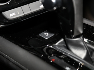 20201.5L CVTA п؅^(q)