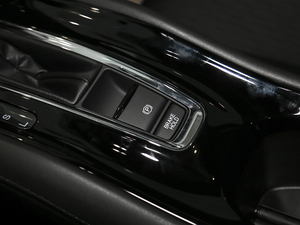 20201.5L CVTA v܇Ƅ(dng)