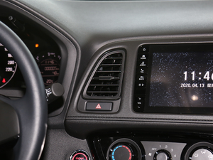 20201.5L CVTA {(dio)L(fng)