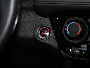 20201.5L CVTA п؅^(q)