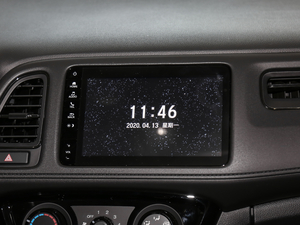 20201.5L CVTA п_(ti)@ʾ