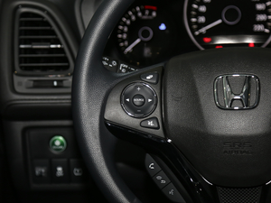 20201.5L CVTA п؅^(q)