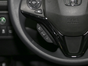 20201.5L CVTA п؅^(q)