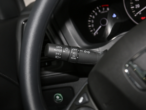 20201.5L CVTA п؅^(q)