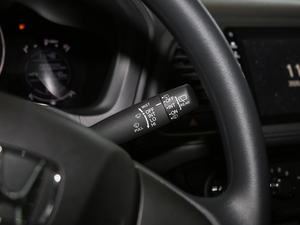 20201.5L CVTA п؅^(q)