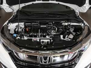 20201.5L CVTA l(f)(dng)C(j)