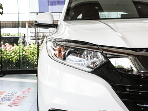 20201.5L CVTh (x)(ji)^