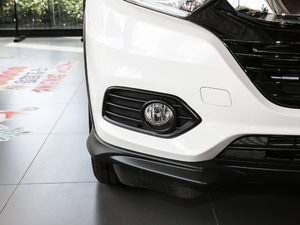 20201.5L CVTh (x)(ji)^