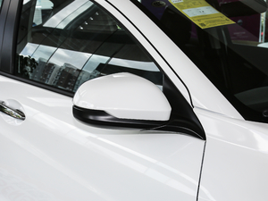 20201.5L CVTh (x)(ji)^