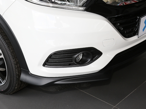 20201.5L CVTh (x)(ji)^