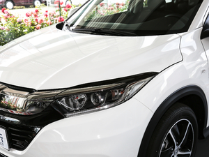 20201.5L CVTh (x)(ji)^