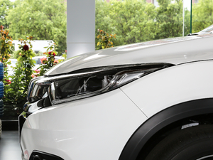 20201.5L CVTh (x)(ji)^