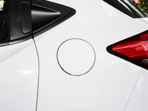 20201.5L CVTh (x)(ji)^